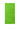 back_bright_lime