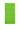 front_bright_lime