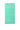 back_bright_seafoam