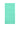 front_bright_seafoam