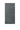 back_graphite