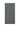 front_graphite