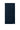 back_navy