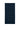 front_navy