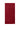 back_red
