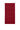 front_red