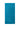 back_turquoise