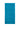 front_turquoise