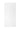 back_white