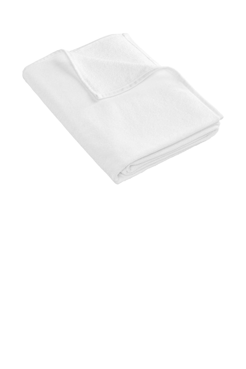 Port Authority Value Beach Towel PT44