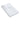 Port Authority Sublimation Beach Towel PT49