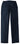 back_navy