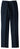 front_navy