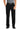 front_black