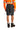 Red Kap Industrial Cargo Short. PT66