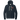 PTFD Local 1496 Full Zip Hoodie