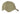 Port Authority Garment-Washed Cap.  PWU