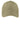 Port Authority Garment-Washed Cap.  PWU