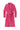 front_pink_raspberry