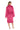 back_pink_raspberry