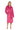 front_pink_raspberry