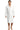 Port Authority Checkered Terry Shawl Collar Robe. R103