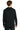 Richardson Clutch Long Sleeve Hoodie RA7110LSH