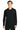 Richardson Clutch Long Sleeve Hoodie RA7110LSH