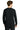 back_black