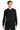 front_black
