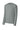 front_grey