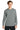 front_grey