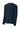 front_navy