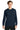 front_navy