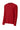 front_red
