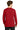 back_red