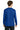 back_royal