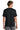 Richardson Clutch Short Sleeve Tee RA7110SS