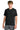 Richardson Clutch Short Sleeve Tee RA7110SS