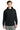 front_black