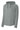front_grey