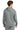 back_grey