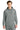 front_grey
