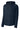 front_navy