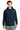 front_navy