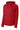 front_red