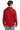 back_red
