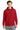 front_red