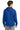 back_royal