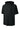 front_black